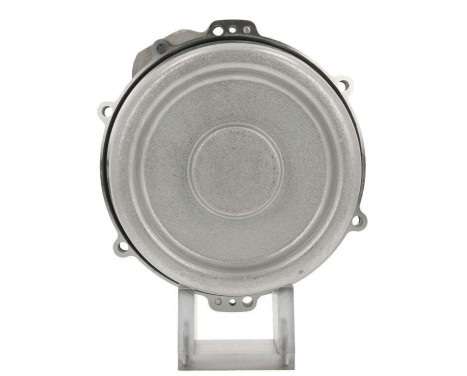 Alternator 555.406.150.010 PlusLine, Image 3