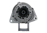 Alternator 555.502.070.010 PlusLine