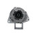 Alternator 555.502.070.010 PlusLine