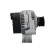 Alternator 555.502.070.010 PlusLine, Thumbnail 4