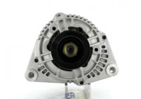 Alternator 555.502.090.010 PlusLine