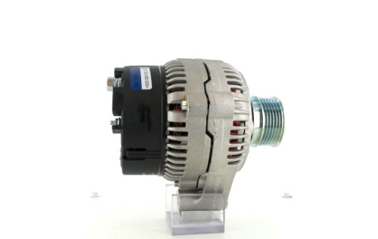 Alternator 555.502.090.010 PlusLine, Image 4