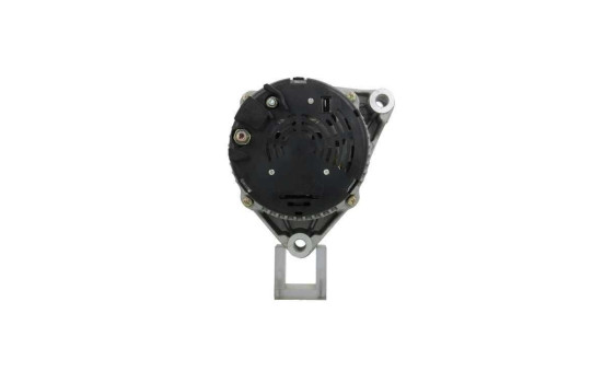 Alternator 555.502.090.010 PlusLine, Image 7