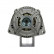 Alternator 555.503.120.010 PlusLine