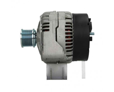 Alternator 555.503.120.010 PlusLine, Image 6
