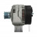Alternator 555.503.120.010 PlusLine, Thumbnail 6