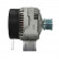 Alternator 555.503.120.010 PlusLine, Thumbnail 8
