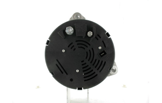 Alternator 555.504.120.010 PlusLine, Image 3