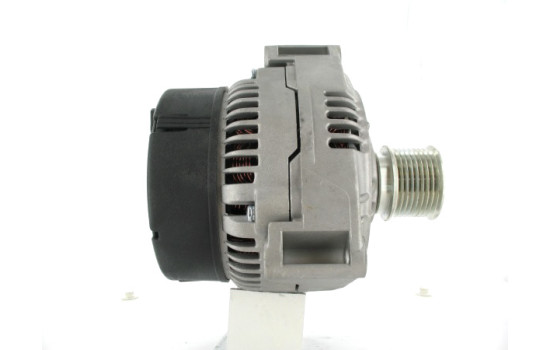 Alternator 555.504.120.010 PlusLine, Image 4