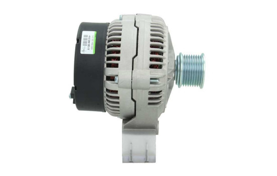 Alternator 555.504.120.010 PlusLine, Image 8