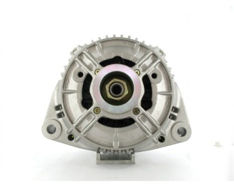 Alternator 555.505.115.010 PlusLine