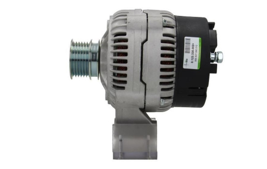 Alternator 555.507.090.010 PlusLine, Image 2
