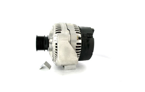 Alternator 555.509.090.010 PlusLine, Image 2