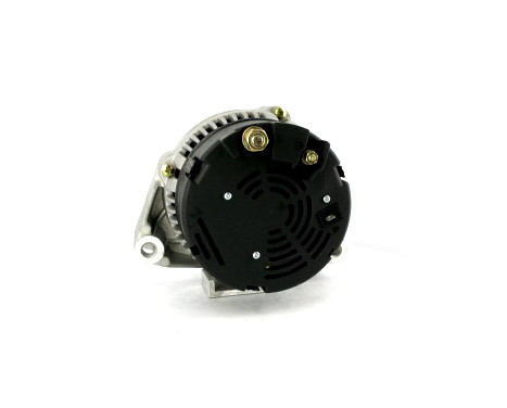 Alternator 555.509.090.010 PlusLine, Image 3