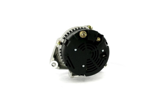 Alternator 555.509.090.010 PlusLine, Image 3