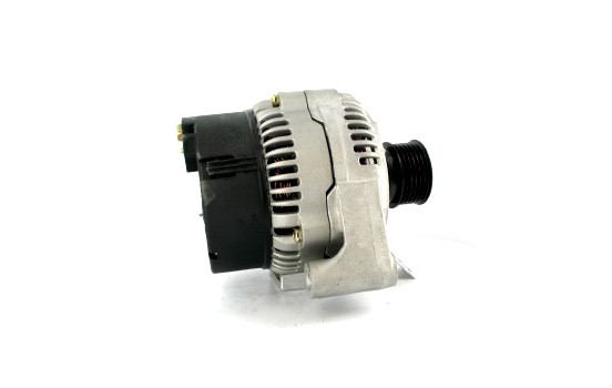 Alternator 555.509.090.010 PlusLine, Image 4