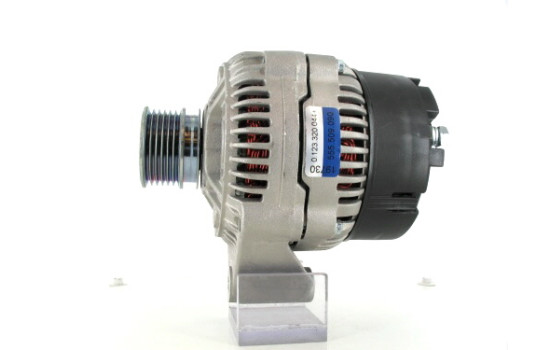 Alternator 555.509.090.010 PlusLine, Image 5