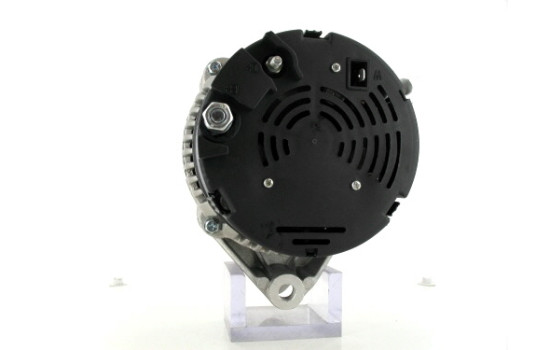 Alternator 555.509.090.010 PlusLine, Image 6