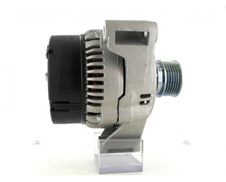 Alternator 555.509.090.010 PlusLine, Image 7