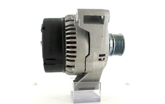 Alternator 555.509.090.010 PlusLine, Image 7