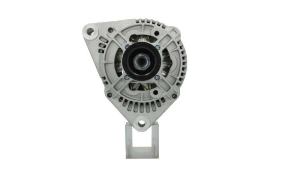 Alternator 555.509.090.010 PlusLine, Image 8