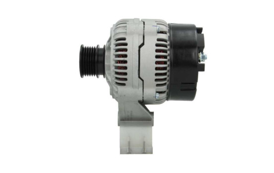 Alternator 555.509.090.010 PlusLine, Image 9