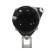 Alternator 555.509.090.010 PlusLine, Thumbnail 10