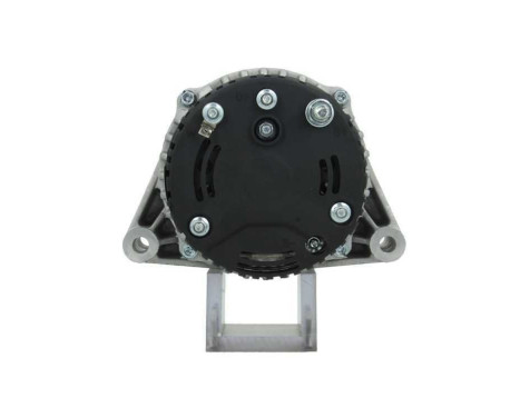 Alternator 555.509.090.090 PlusLine, Image 3