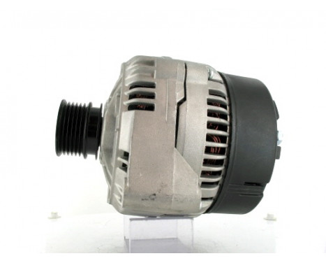 Alternator 555.509.115.010 PlusLine