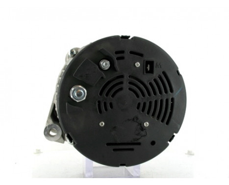 Alternator 555.509.115.010 PlusLine, Image 2