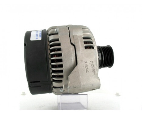 Alternator 555.509.115.010 PlusLine, Image 3