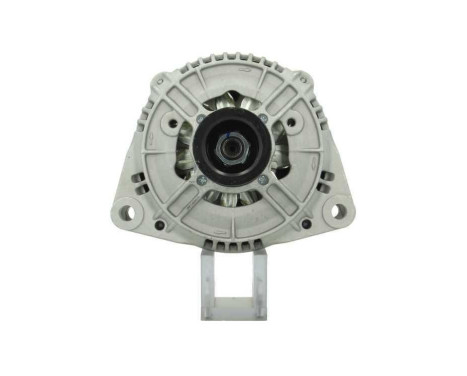 Alternator 555.509.115.010 PlusLine, Image 4