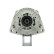 Alternator 555.509.115.010 PlusLine, Thumbnail 4