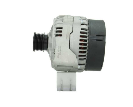 Alternator 555.509.115.010 PlusLine, Image 5