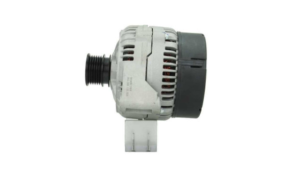Alternator 555.509.115.010 PlusLine, Image 5