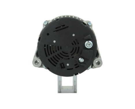 Alternator 555.509.115.010 PlusLine, Image 6