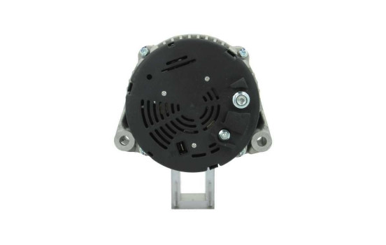 Alternator 555.509.115.010 PlusLine, Image 6