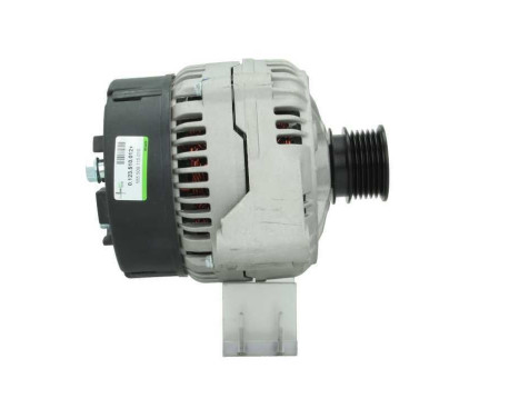 Alternator 555.509.115.010 PlusLine, Image 7