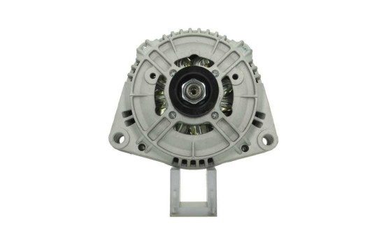 Alternator 555.510.145.010 PlusLine