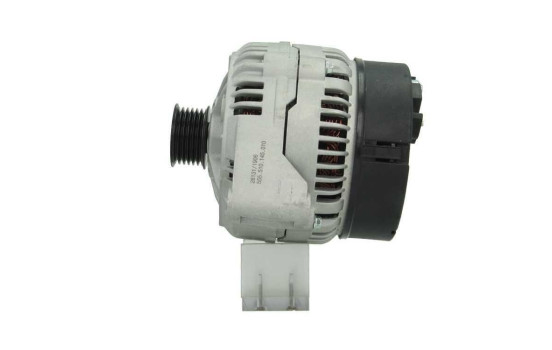 Alternator 555.510.145.010 PlusLine, Image 2
