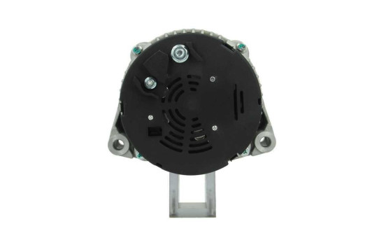 Alternator 555.510.145.010 PlusLine, Image 3
