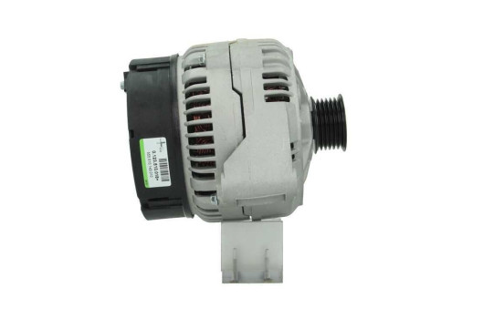 Alternator 555.510.145.010 PlusLine, Image 4