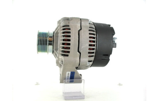 Alternator 555.511.090.010 PlusLine