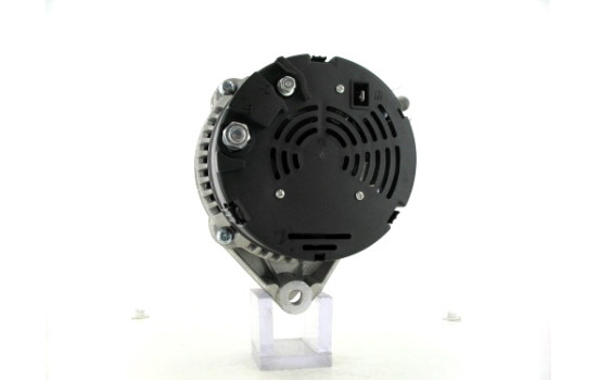 Alternator 555.511.090.010 PlusLine, Image 2