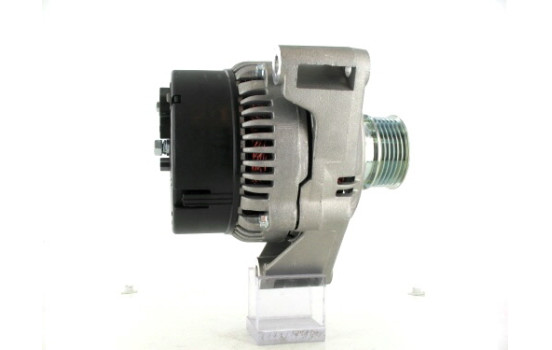 Alternator 555.511.090.010 PlusLine, Image 3