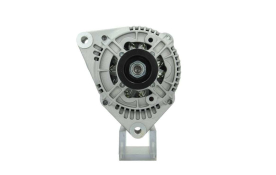 Alternator 555.511.090.010 PlusLine, Image 4