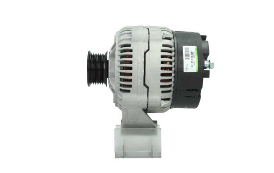 Alternator 555.511.090.010 PlusLine, Image 5