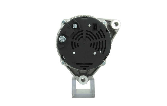 Alternator 555.511.090.010 PlusLine, Image 6