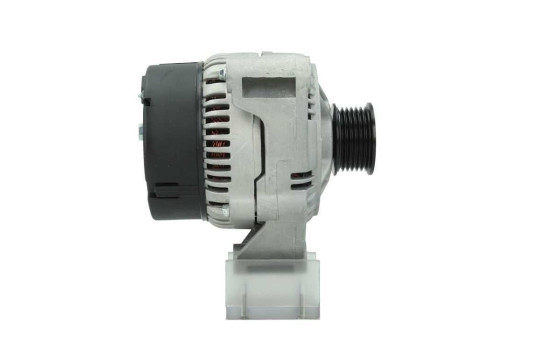 Alternator 555.511.090.010 PlusLine, Image 7