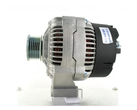 Alternator 555.511.115.010 PlusLine